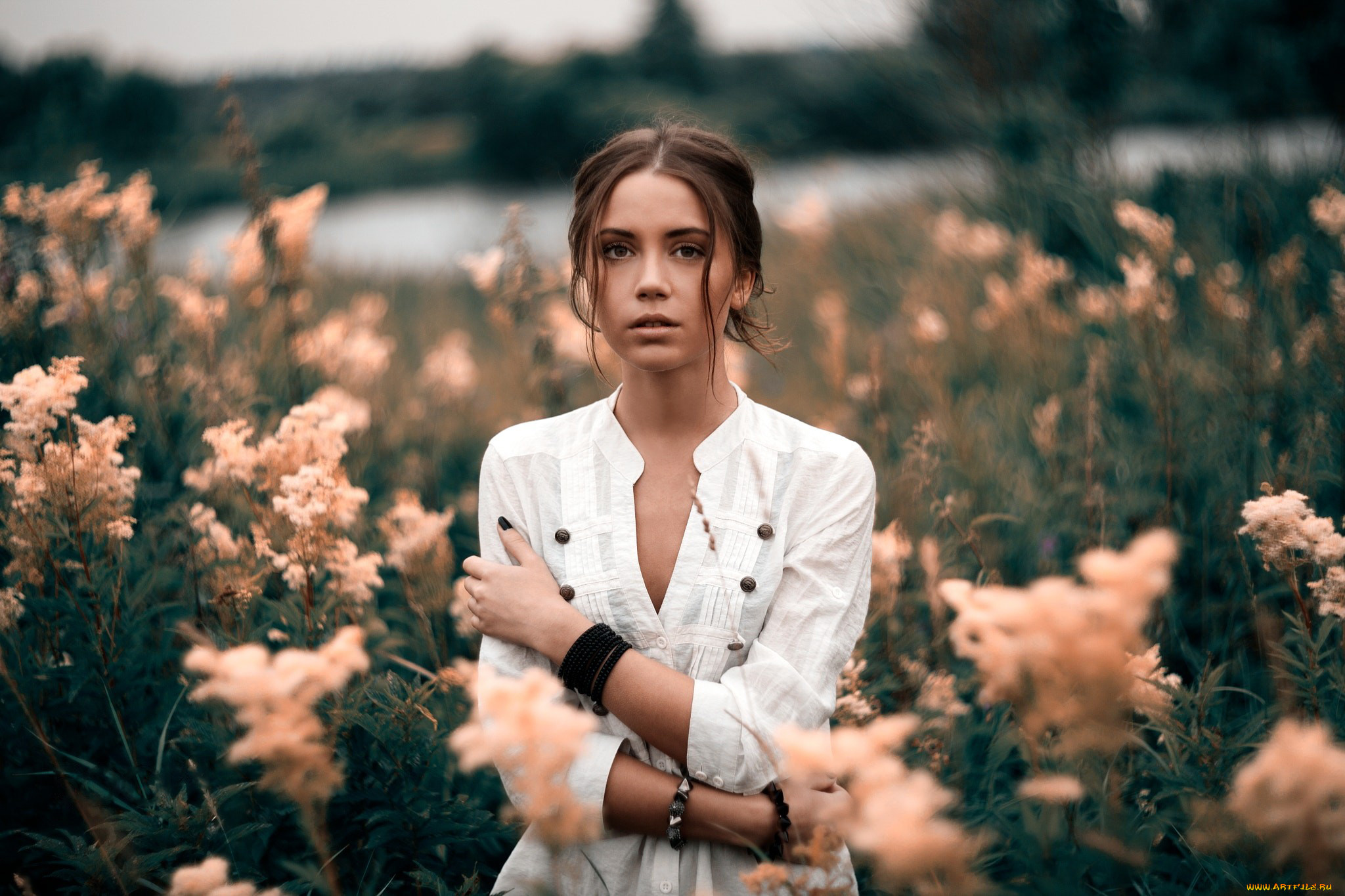 ksenia kokoreva, ,  , , , ksenia, kokoreva